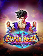 แคน ดี้ ป๊ อป ทดลอง เล่นสล็อต โร่ ม่า เกมสุดมันที่ไม่ควรพลาด