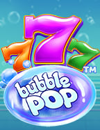 แคน ดี้ ทดลอง918 ทดลอง เล่น เกมทำเงินง่ายๆ ที่คุณต้องลอง