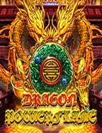 มาเล่นแคน ดี้ ป๊ อป สล็อต ง่ายๆ ได้เงินชัวร์!