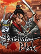 แคน ดี้ ป๊ อป ทดลอง เล่นสล็อต โร่ ม่า สนุกจริงหรือ?