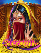 แคน ดี้ ฝาก ไม่มี ขั้น ต่ํา: วิธีเล่นและเอาชนะ