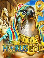 แคน ดี้ เกม ได้ เงิน: ทดลองเล่นและสร้างโอกาสชนะ